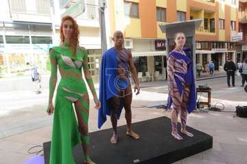 Telde culmina la campaña Mucho que celebrar con motivo del Día Internacional de Orgullo LGTBI+/TA.